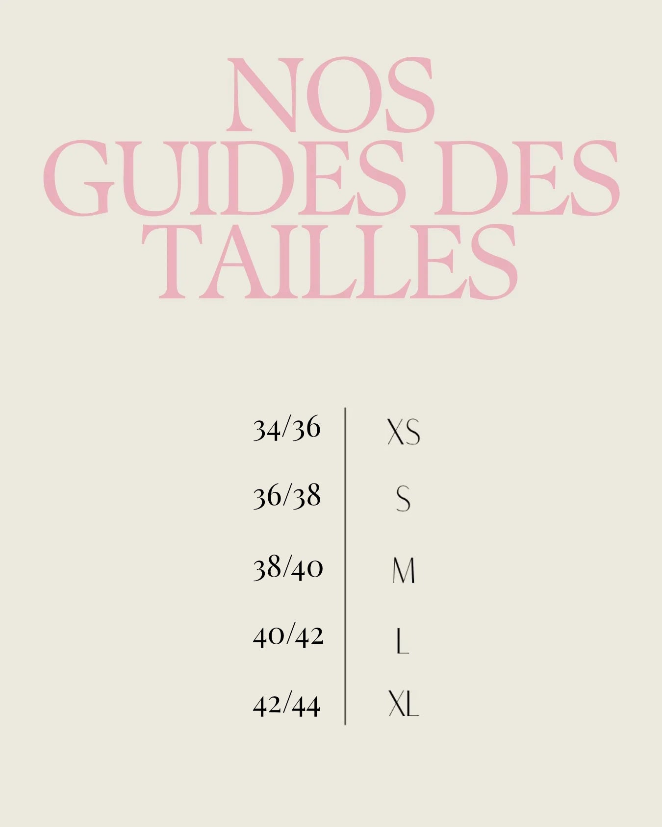 T-shirt manches longues col rond blanc