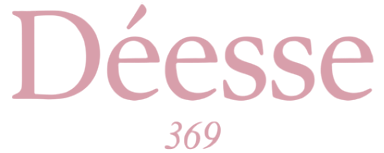 Déesse 369